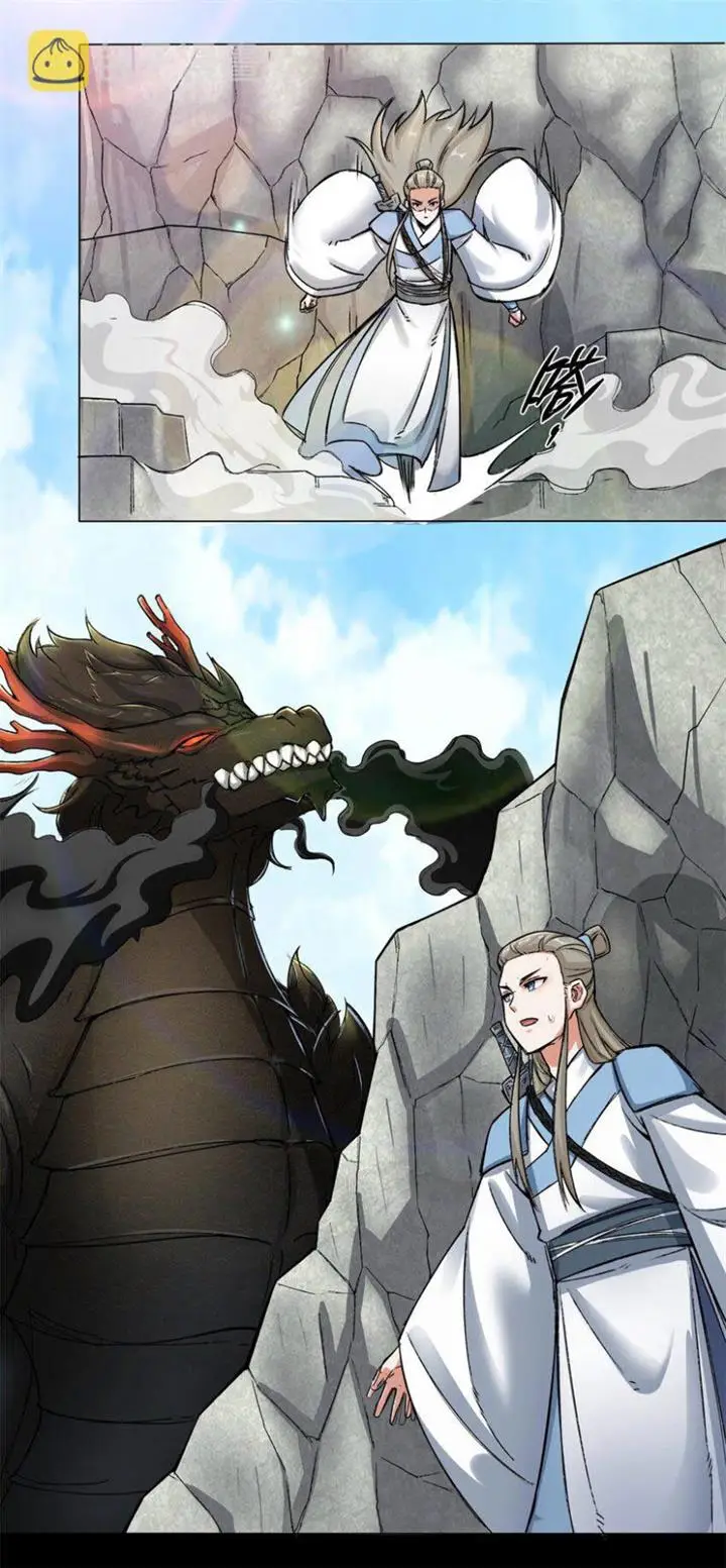 image-komik-endless-devourer-chapter-38-49/51