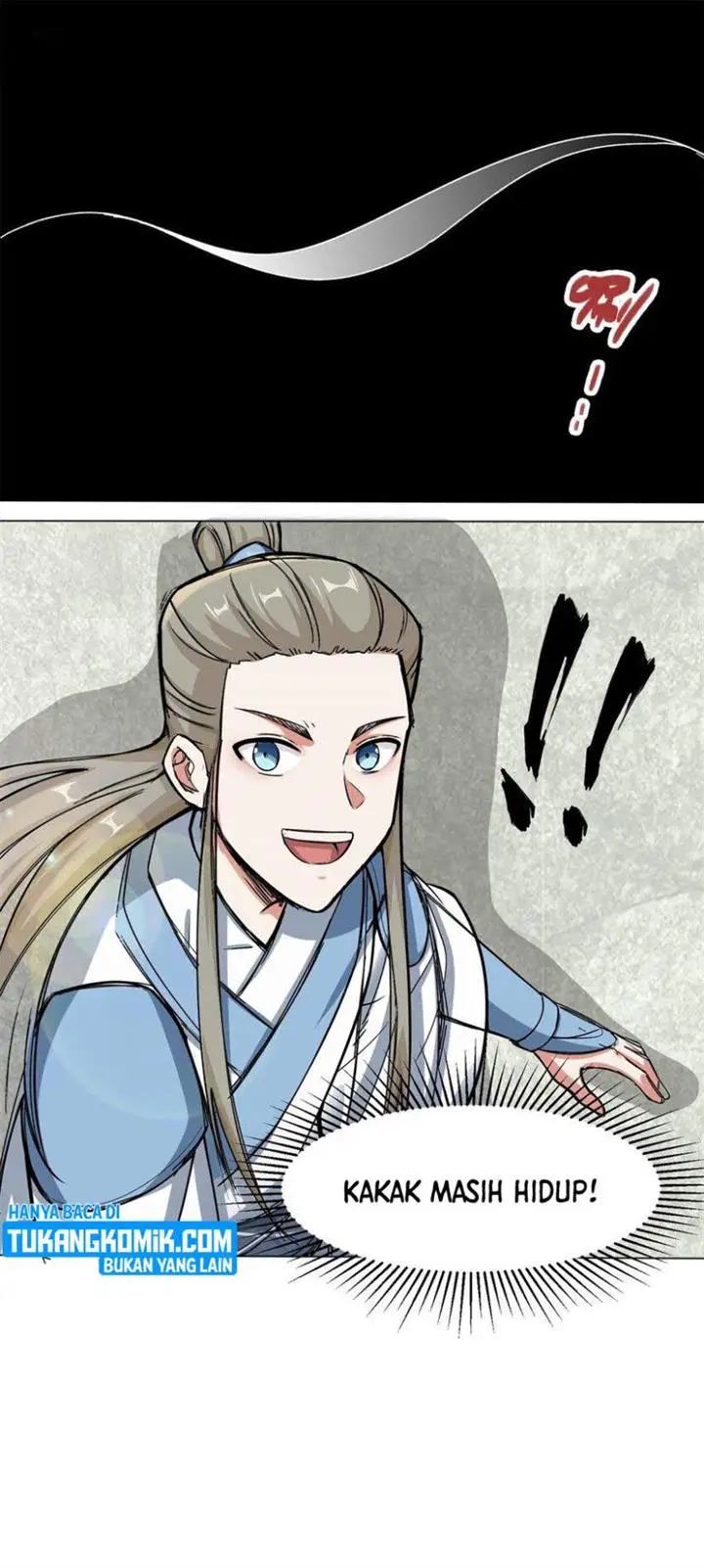 image-komik-endless-devourer-chapter-38-50/51