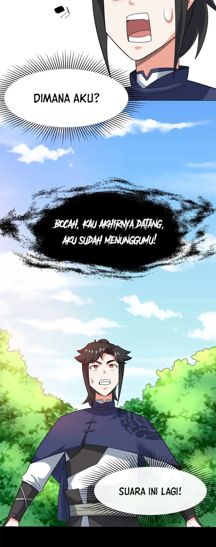 image-komik-endless-devourer-chapter-39-3/40