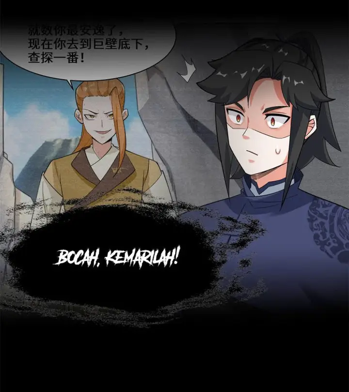 image-komik-endless-devourer-chapter-39-4/40