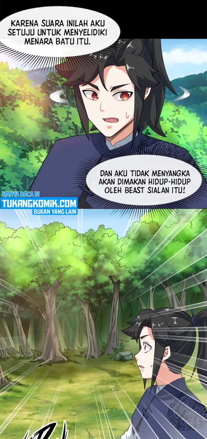 image-komik-endless-devourer-chapter-39-5/40