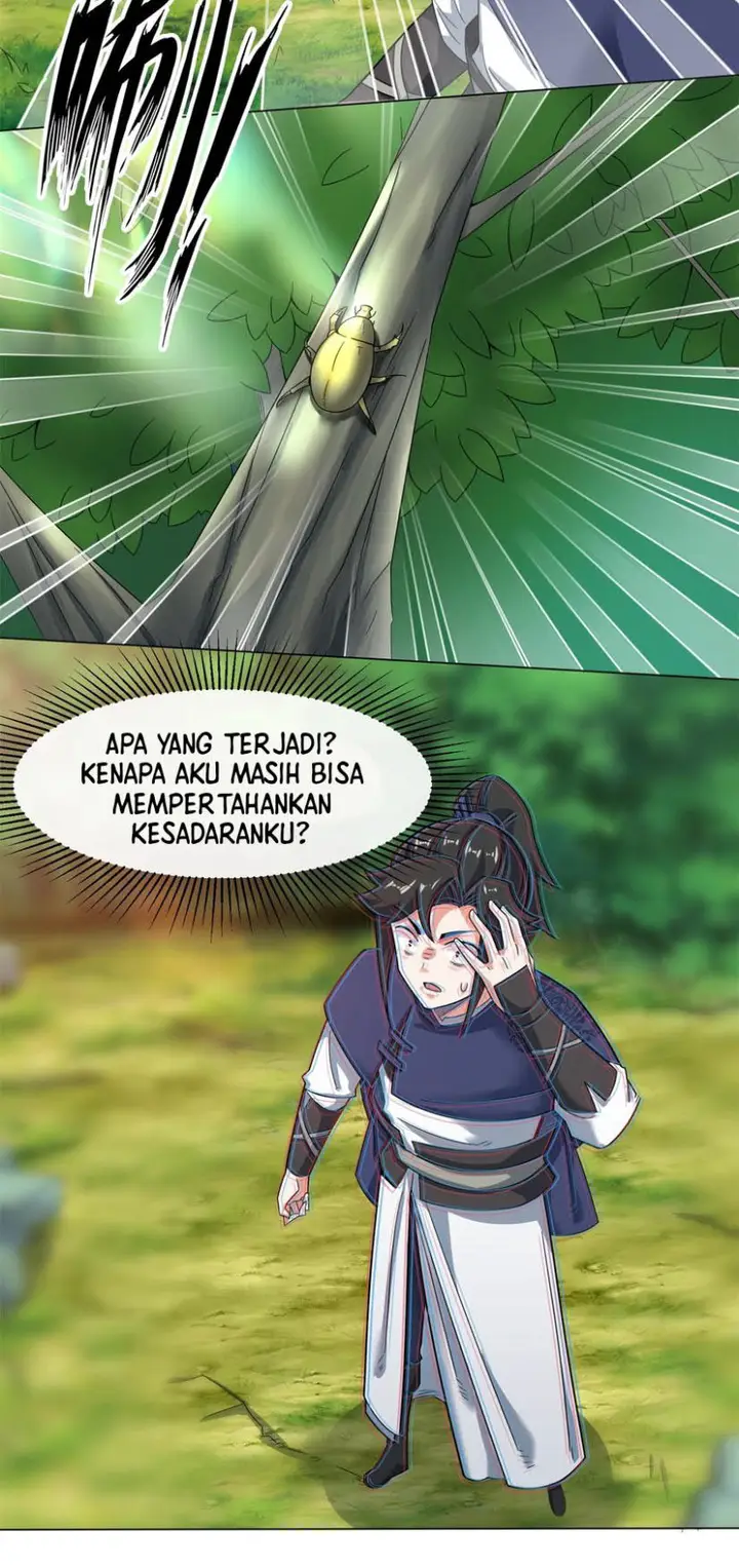 image-komik-endless-devourer-chapter-39-6/40