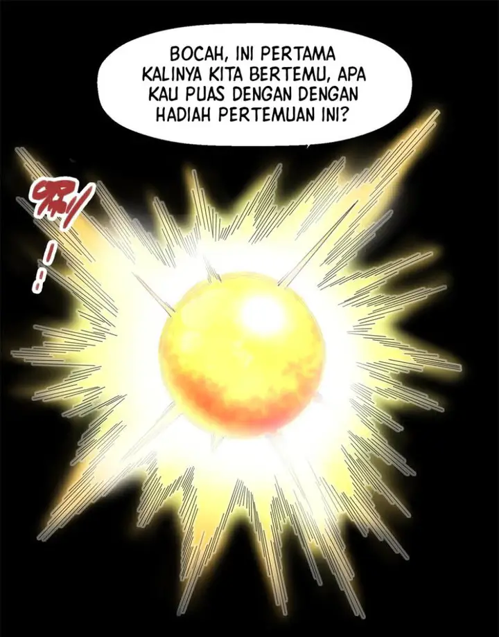 image-komik-endless-devourer-chapter-39-7/40
