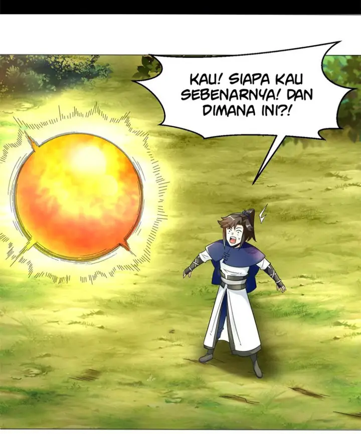 image-komik-endless-devourer-chapter-39-8/40