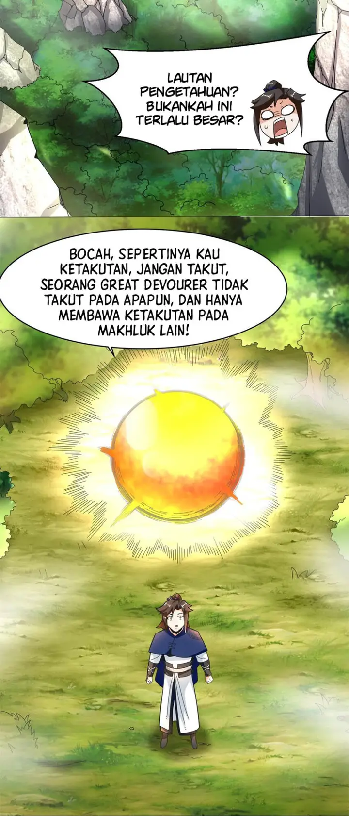 image-komik-endless-devourer-chapter-39-10/40