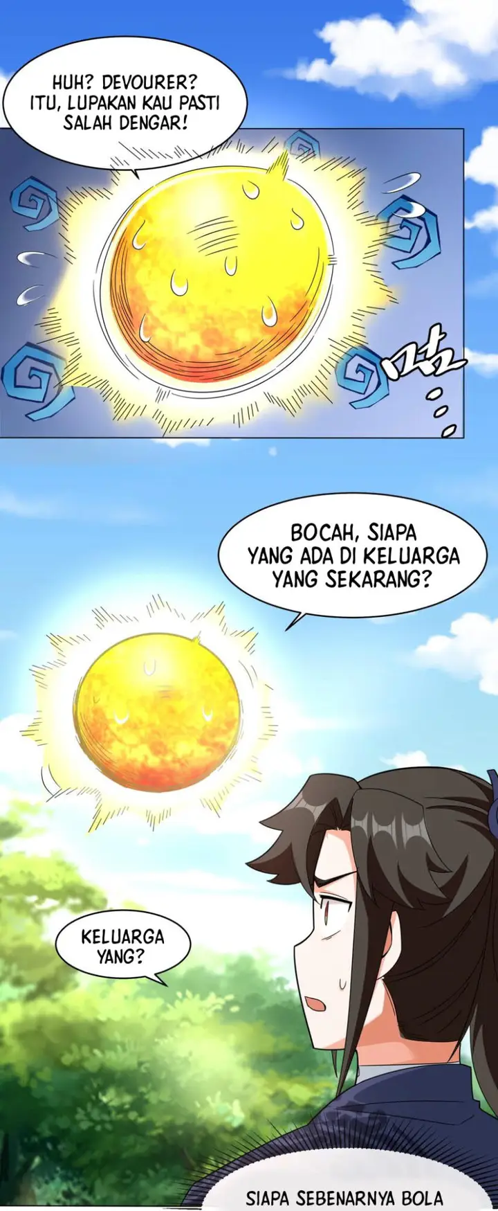 image-komik-endless-devourer-chapter-39-12/40