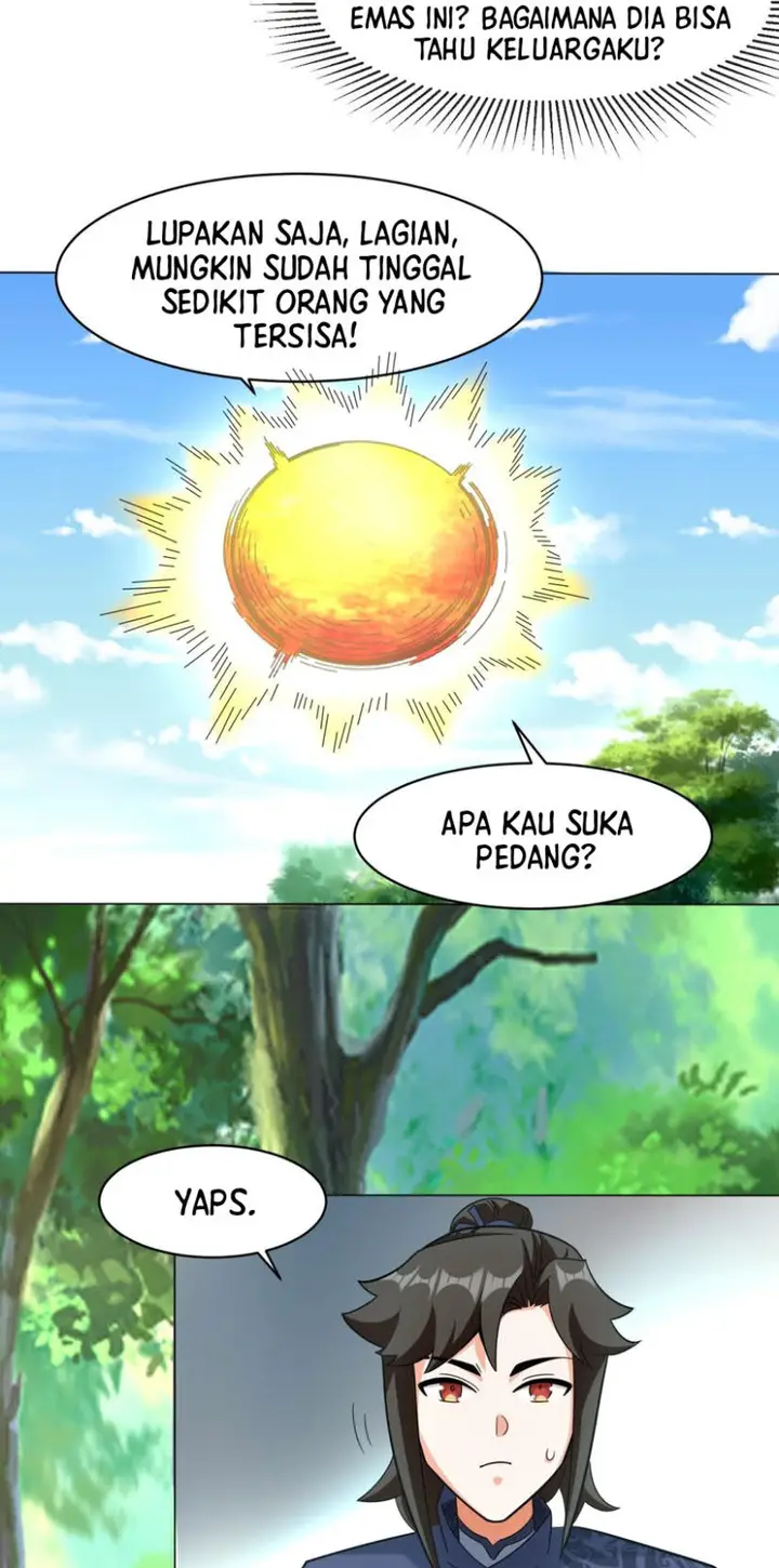 image-komik-endless-devourer-chapter-39-13/40