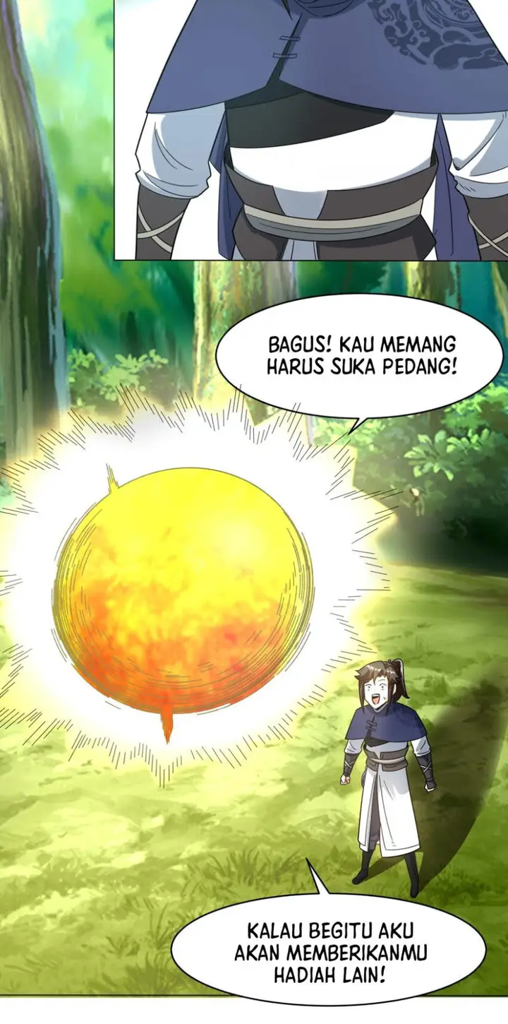 image-komik-endless-devourer-chapter-39-14/40