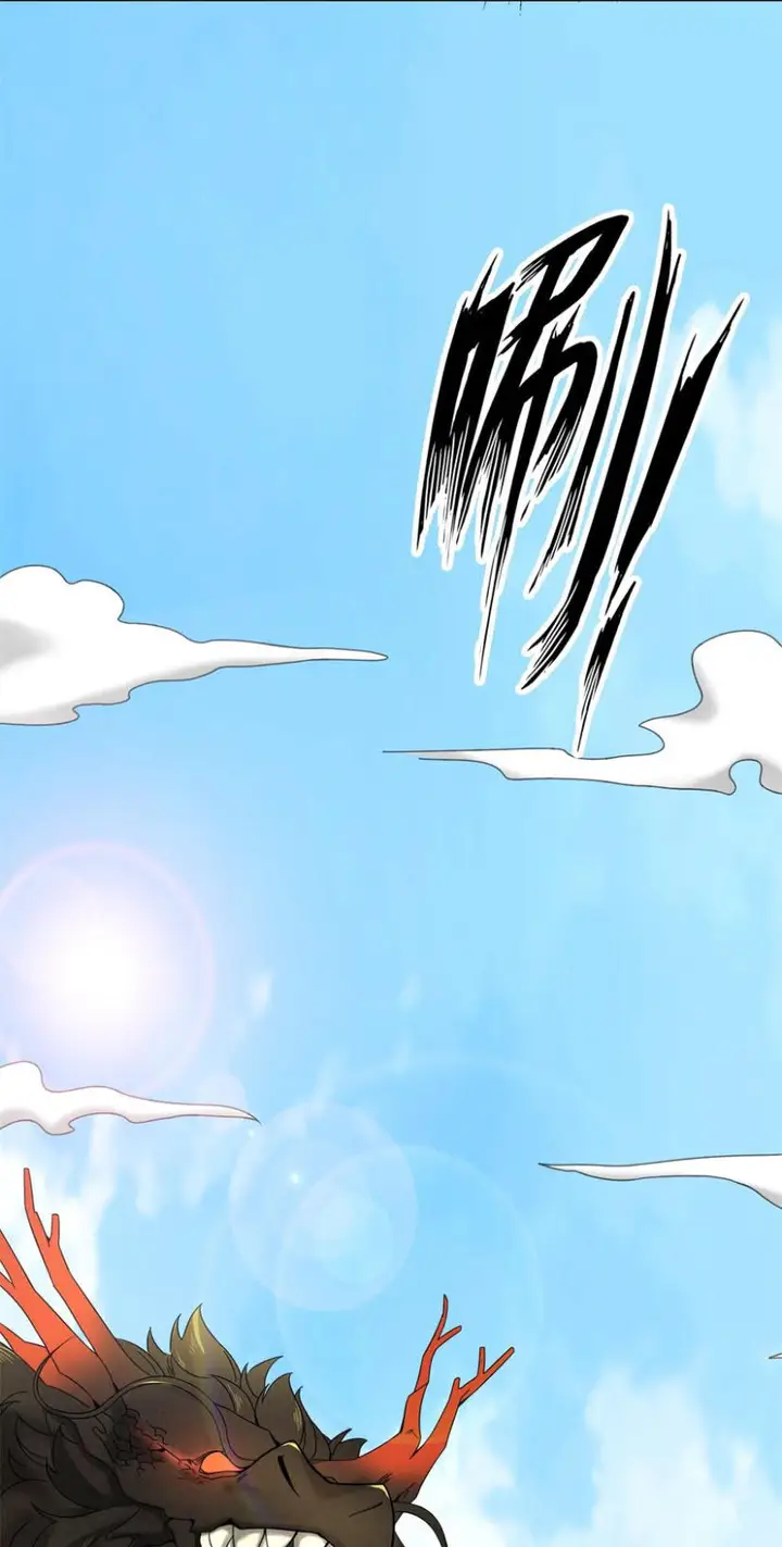 image-komik-endless-devourer-chapter-39-17/40
