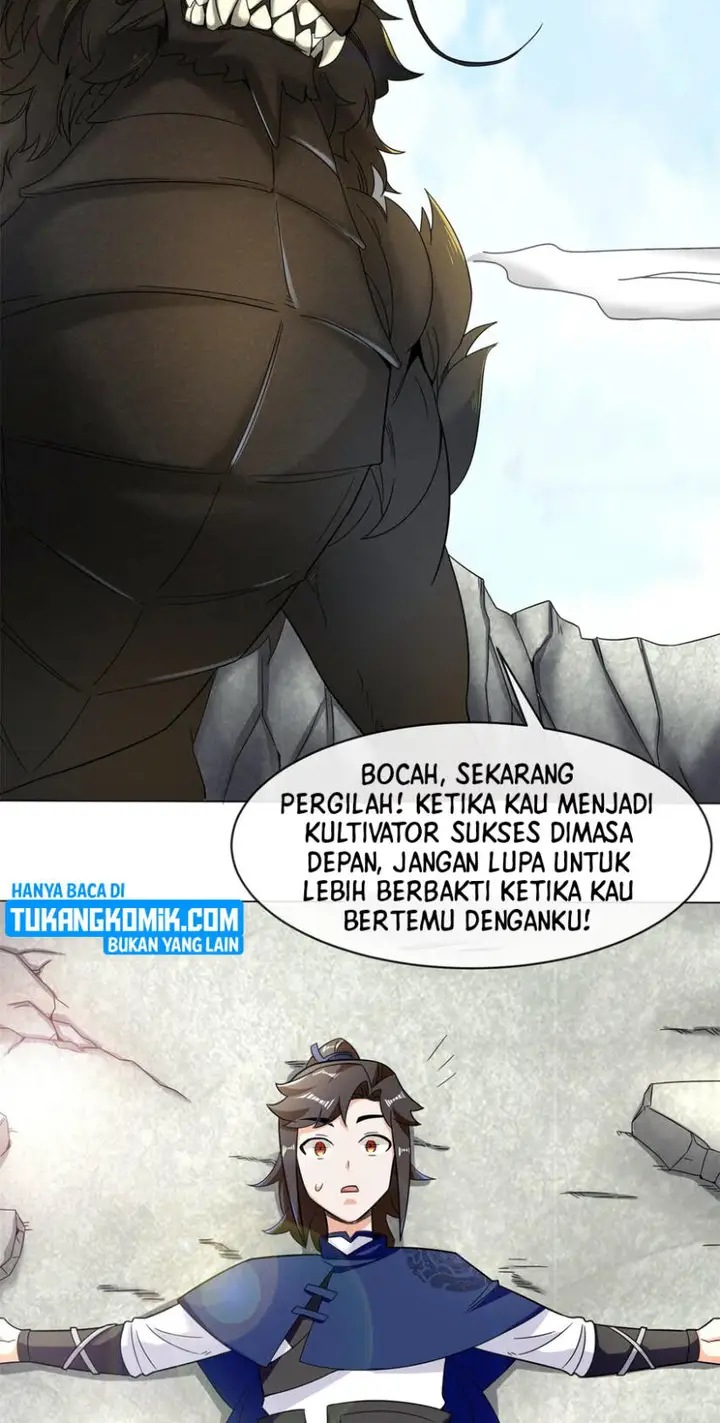 image-komik-endless-devourer-chapter-39-18/40