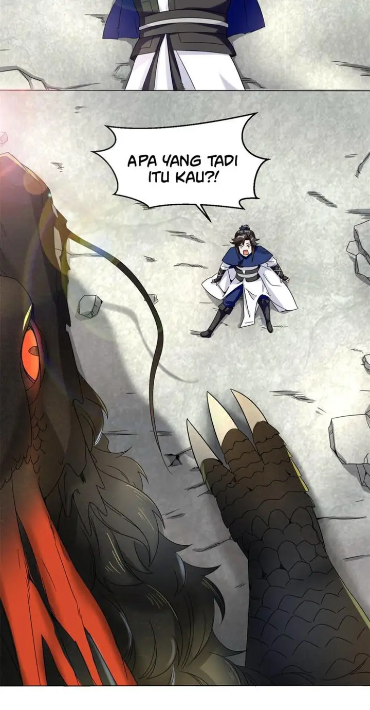 image-komik-endless-devourer-chapter-39-19/40