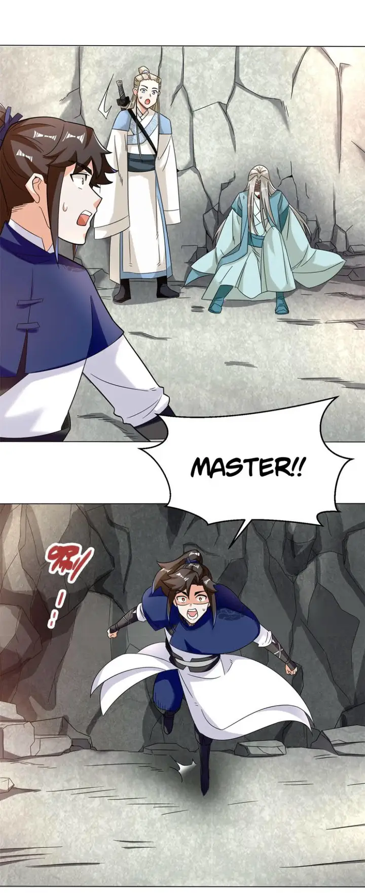 image-komik-endless-devourer-chapter-39-20/40