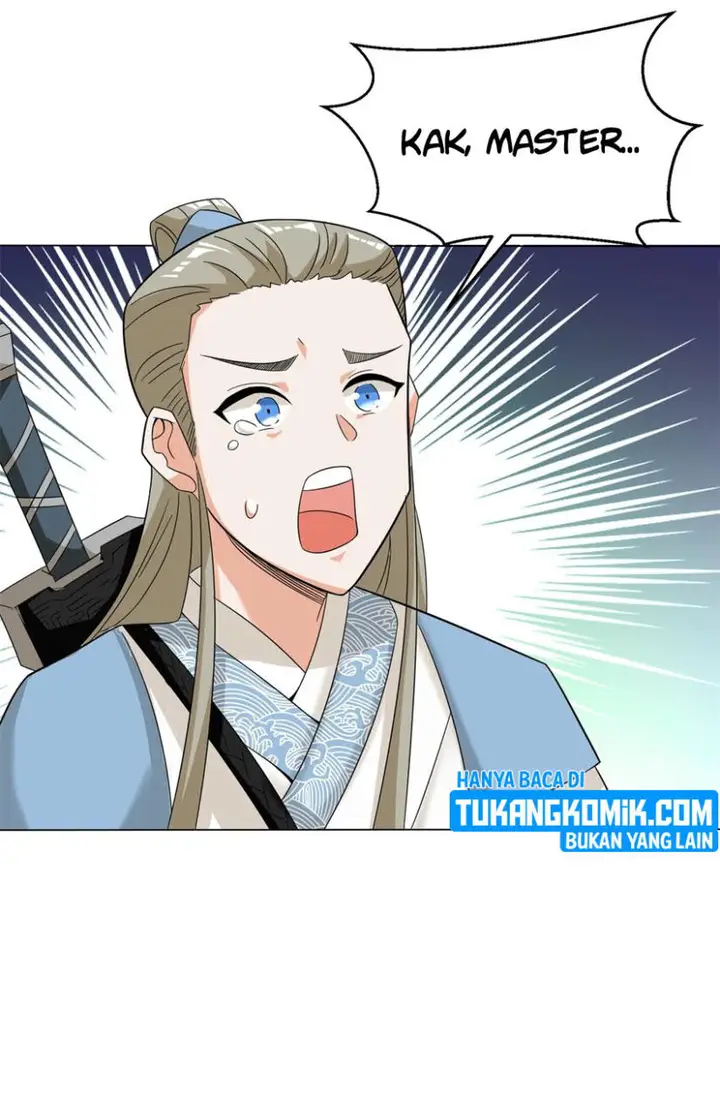 image-komik-endless-devourer-chapter-39-21/40