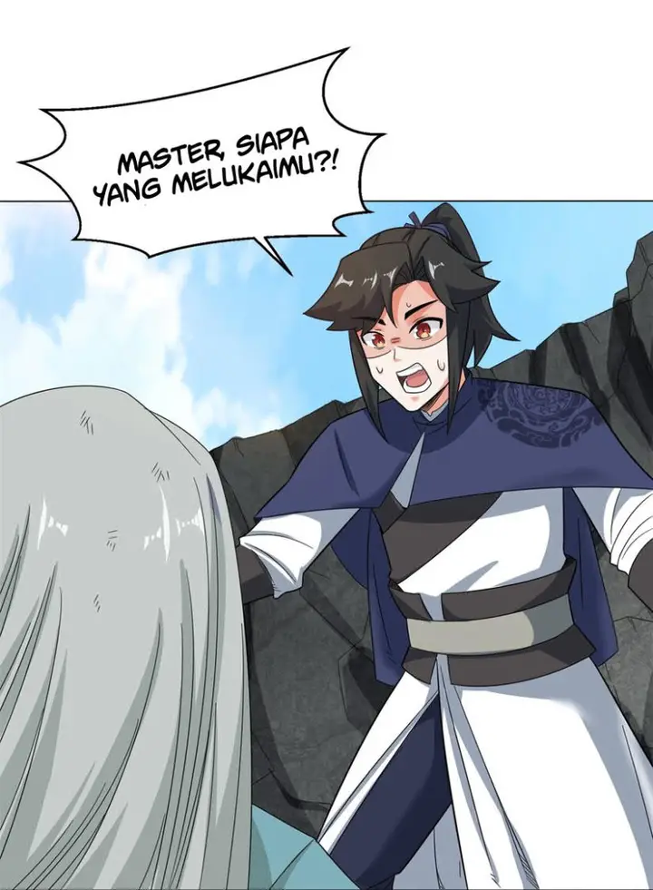 image-komik-endless-devourer-chapter-39-22/40