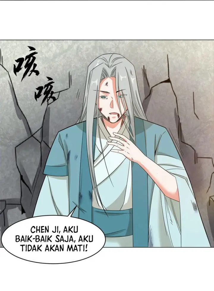 image-komik-endless-devourer-chapter-39-23/40
