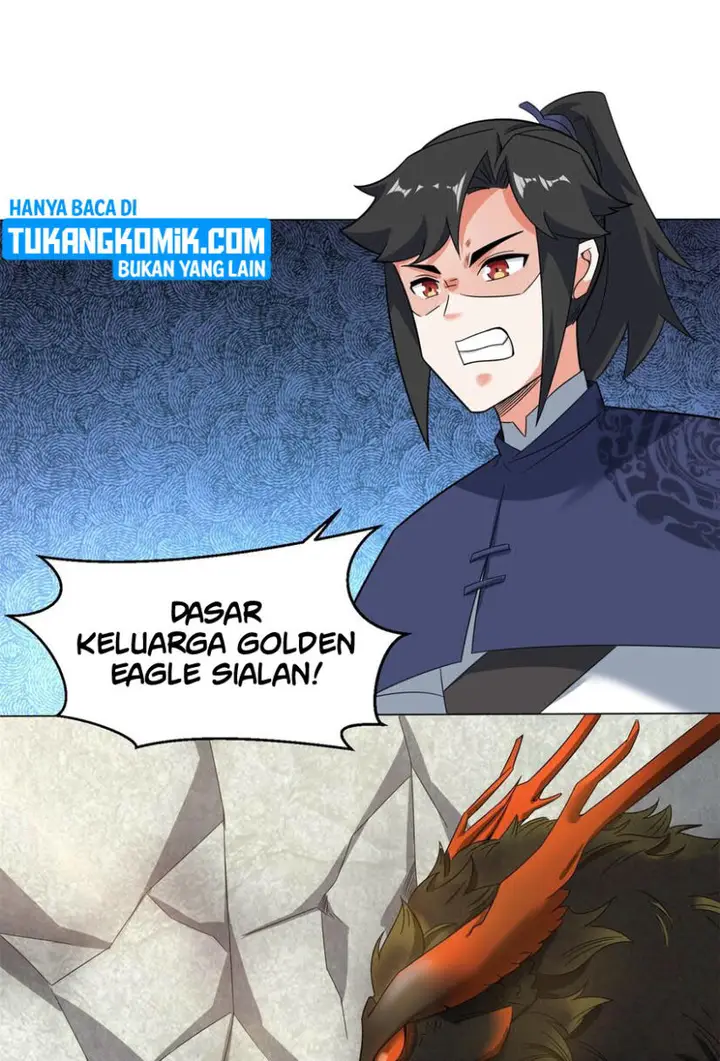 image-komik-endless-devourer-chapter-39-24/40