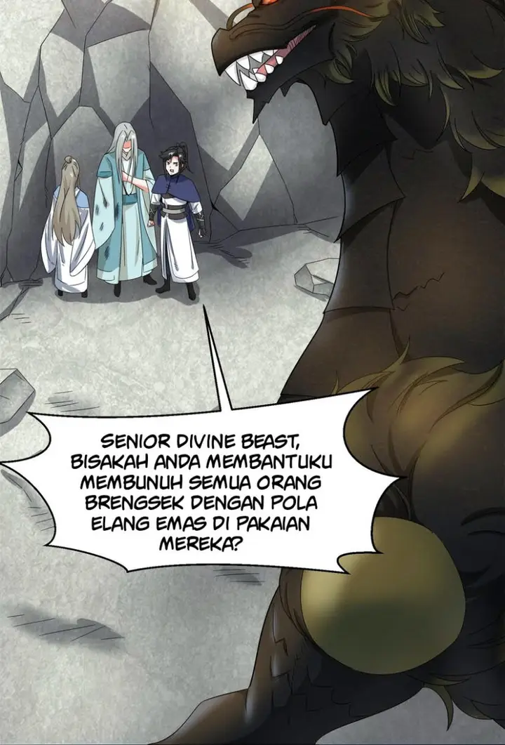 image-komik-endless-devourer-chapter-39-25/40