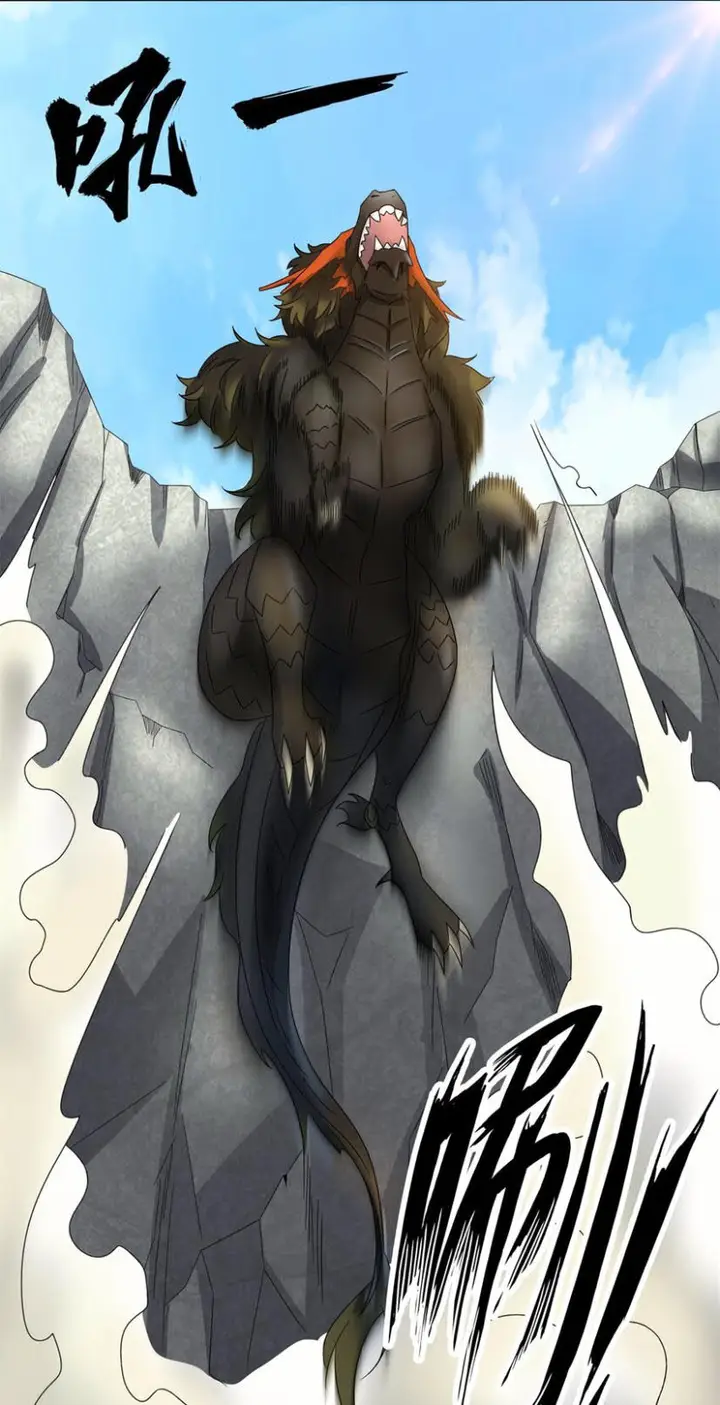 image-komik-endless-devourer-chapter-39-26/40