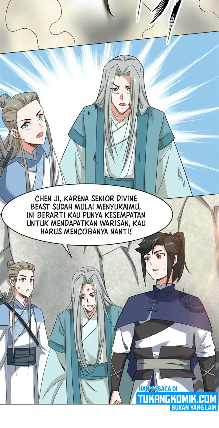 image-komik-endless-devourer-chapter-39-27/40