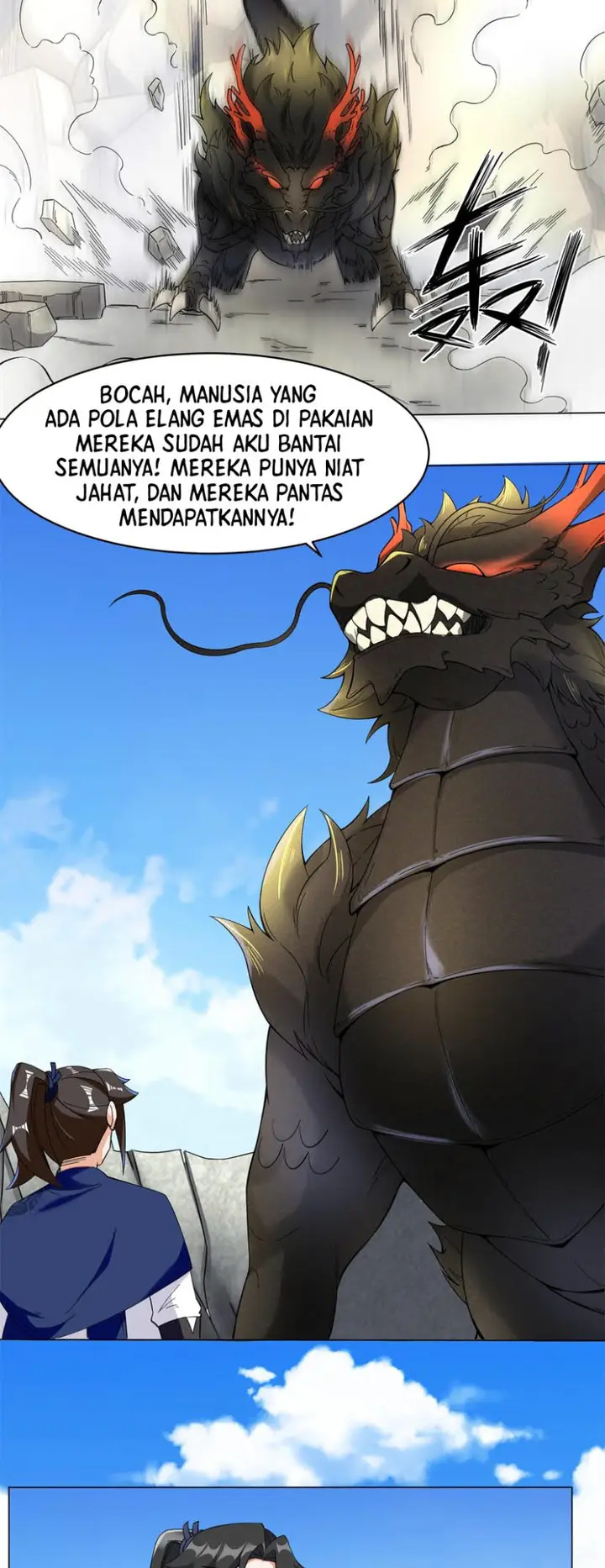 image-komik-endless-devourer-chapter-39-29/40