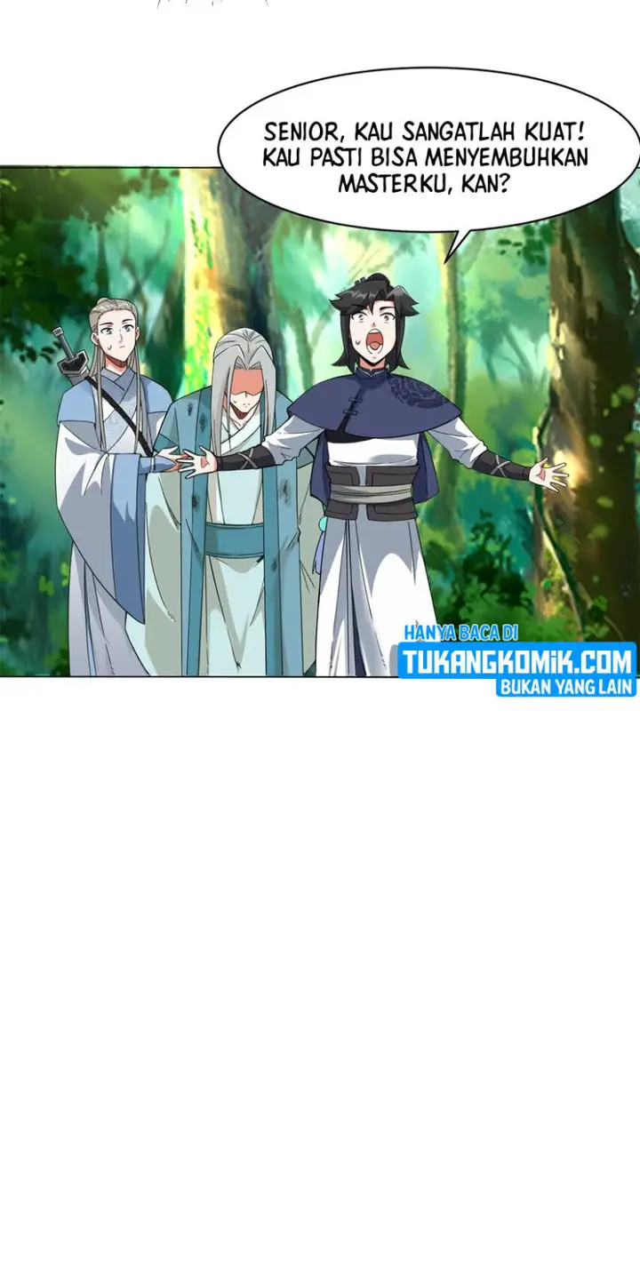 image-komik-endless-devourer-chapter-39-31/40