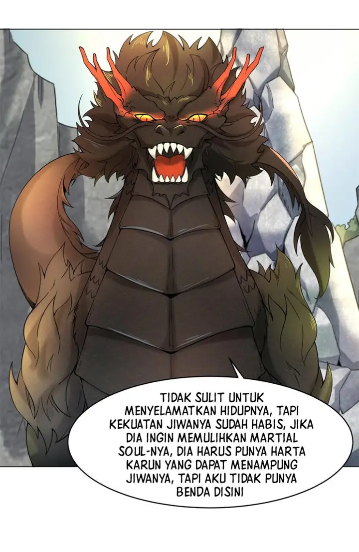 image-komik-endless-devourer-chapter-39-32/40