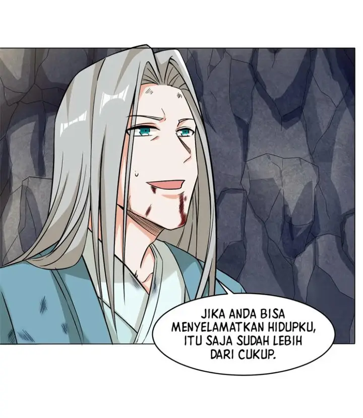 image-komik-endless-devourer-chapter-39-33/40