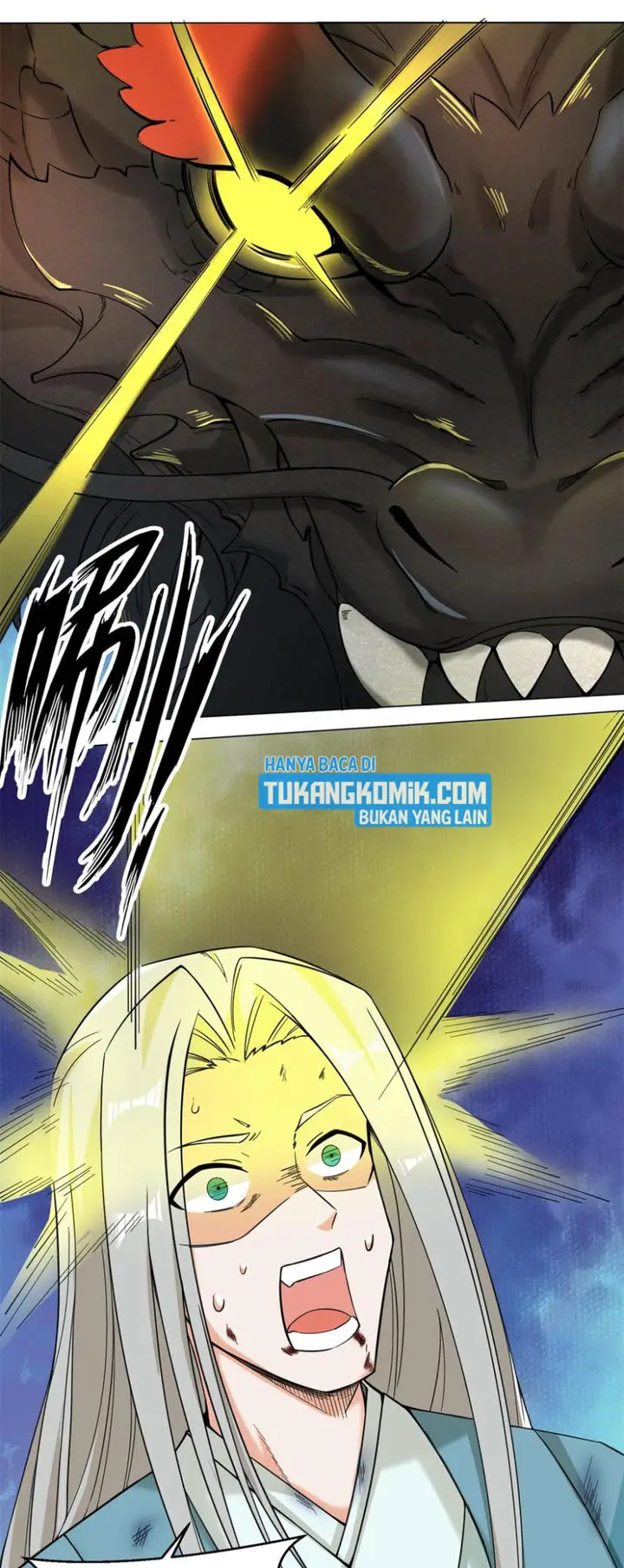 image-komik-endless-devourer-chapter-39-34/40