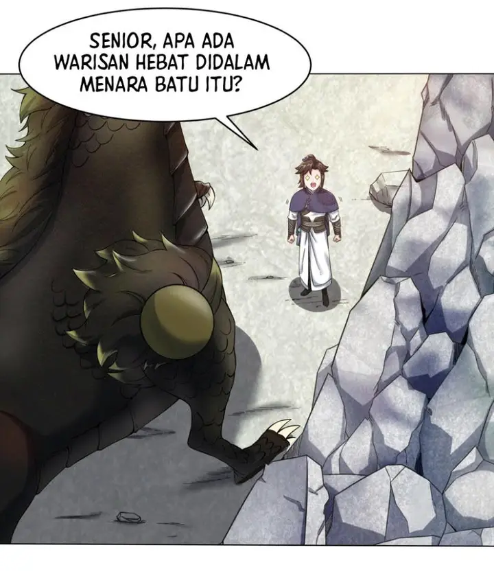 image-komik-endless-devourer-chapter-39-37/40