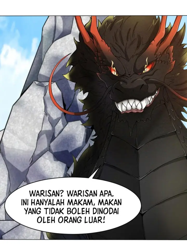 image-komik-endless-devourer-chapter-39-38/40