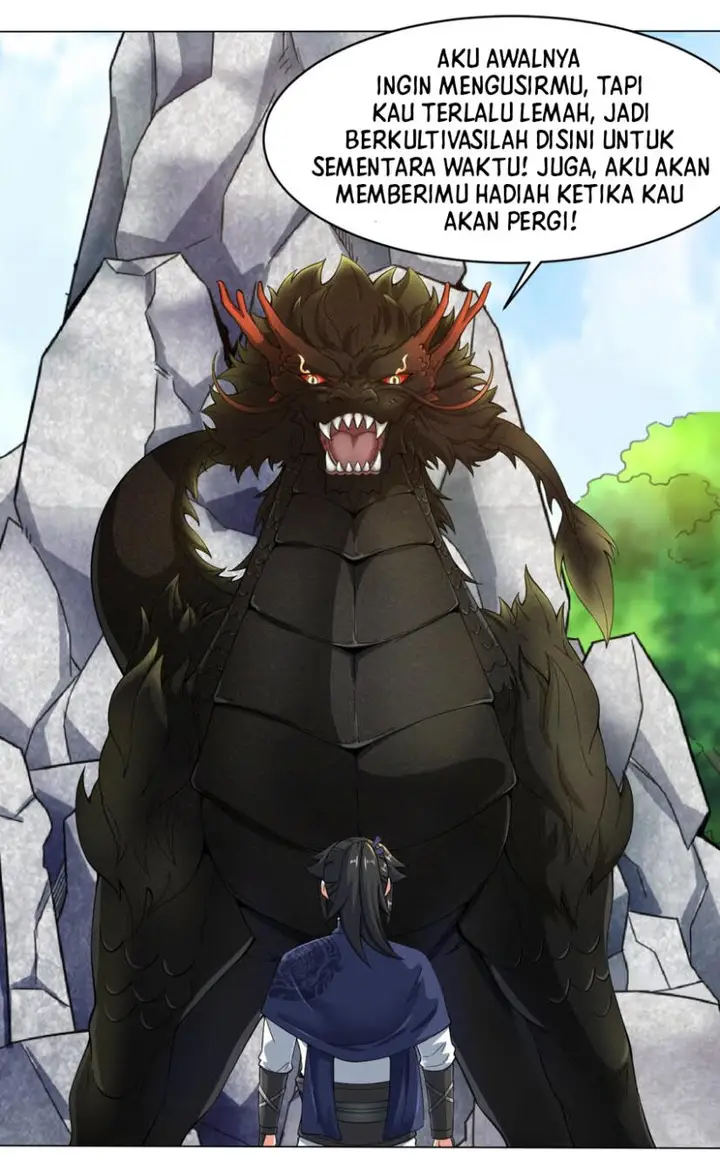 image-komik-endless-devourer-chapter-39-39/40