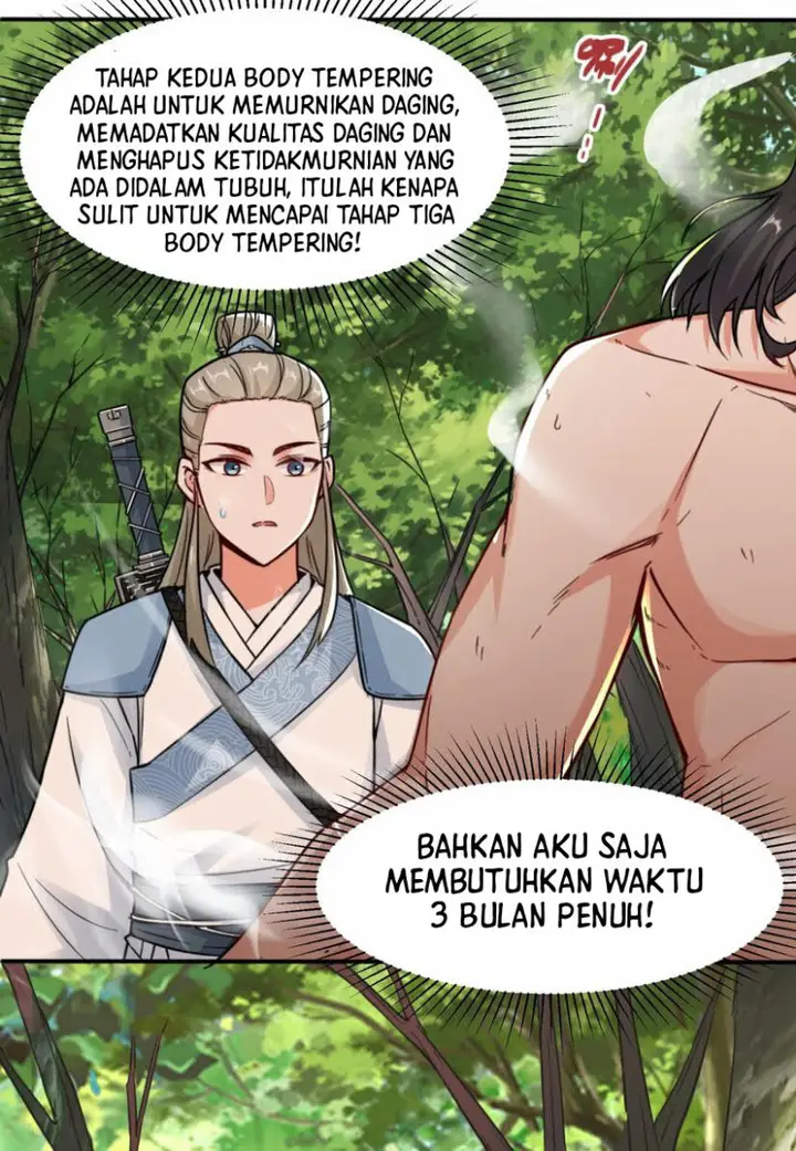 image-komik-endless-devourer-chapter-4-1/39