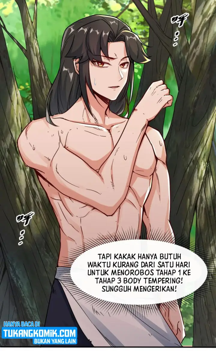 image-komik-endless-devourer-chapter-4-2/39