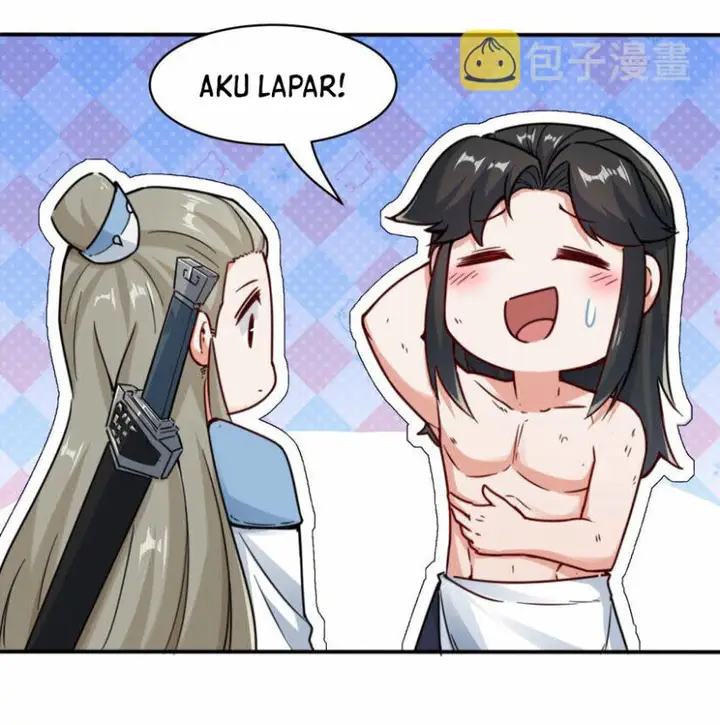 image-komik-endless-devourer-chapter-4-4/39