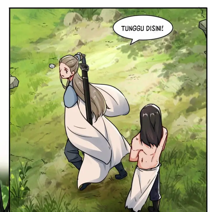 image-komik-endless-devourer-chapter-4-5/39