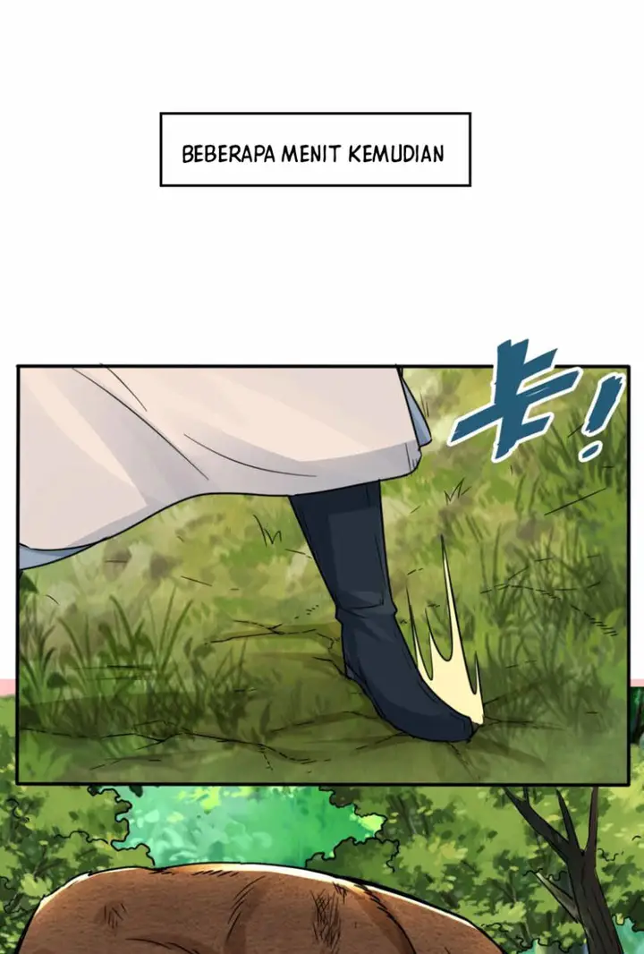 image-komik-endless-devourer-chapter-4-7/39