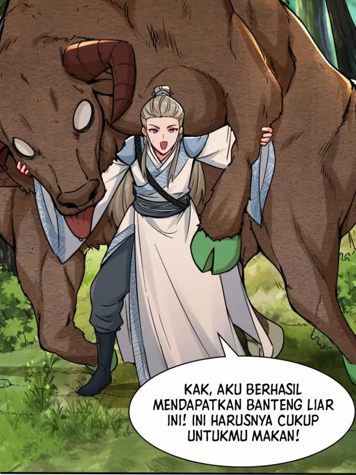 image-komik-endless-devourer-chapter-4-8/39