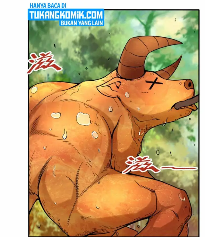 image-komik-endless-devourer-chapter-4-10/39