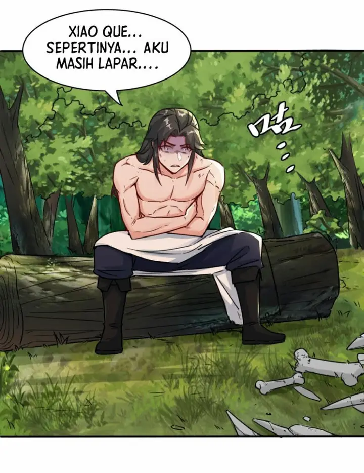 image-komik-endless-devourer-chapter-4-13/39