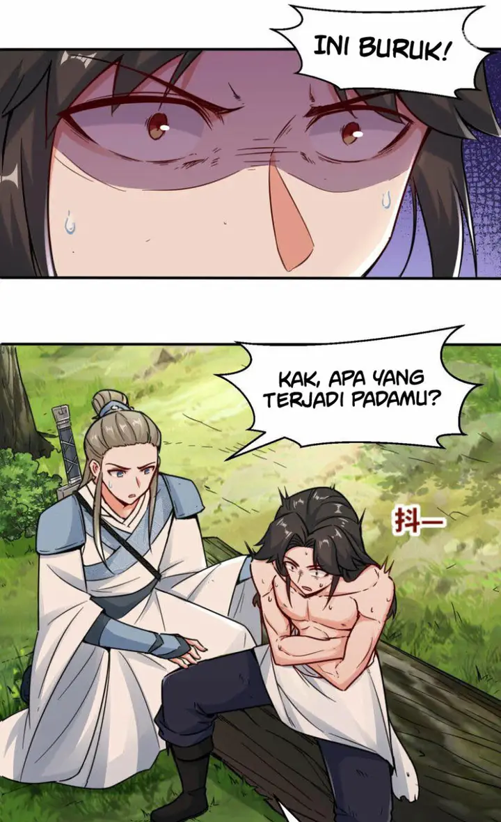 image-komik-endless-devourer-chapter-4-14/39