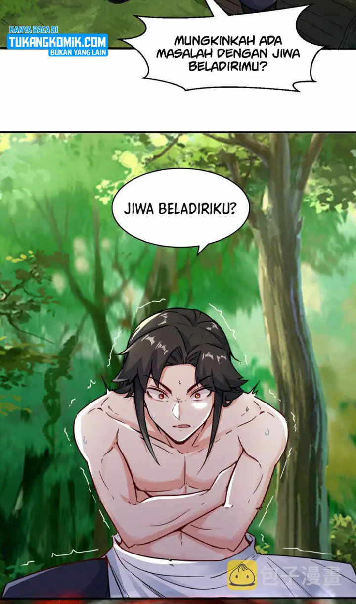 image-komik-endless-devourer-chapter-4-15/39