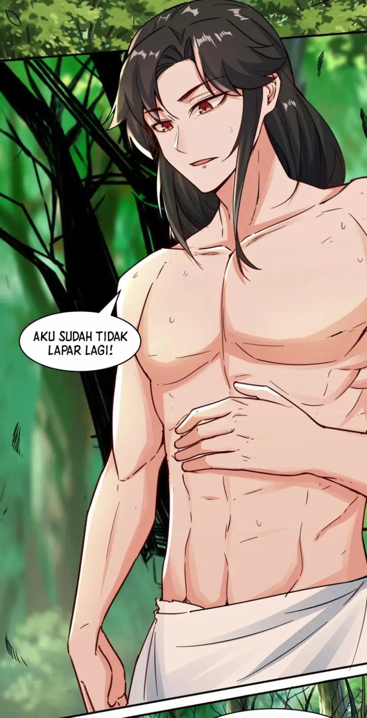 image-komik-endless-devourer-chapter-4-20/39
