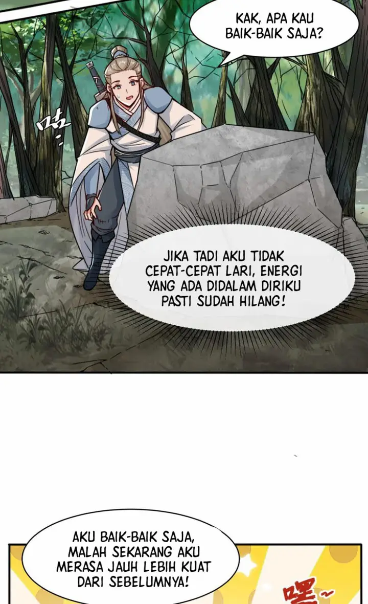 image-komik-endless-devourer-chapter-4-21/39