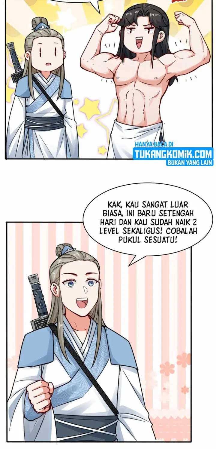 image-komik-endless-devourer-chapter-4-22/39