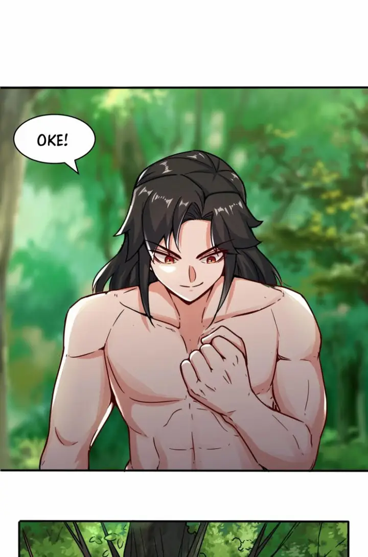 image-komik-endless-devourer-chapter-4-23/39