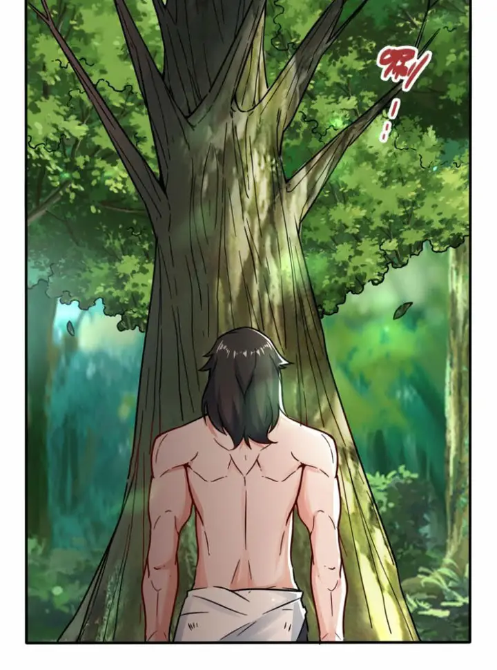 image-komik-endless-devourer-chapter-4-24/39
