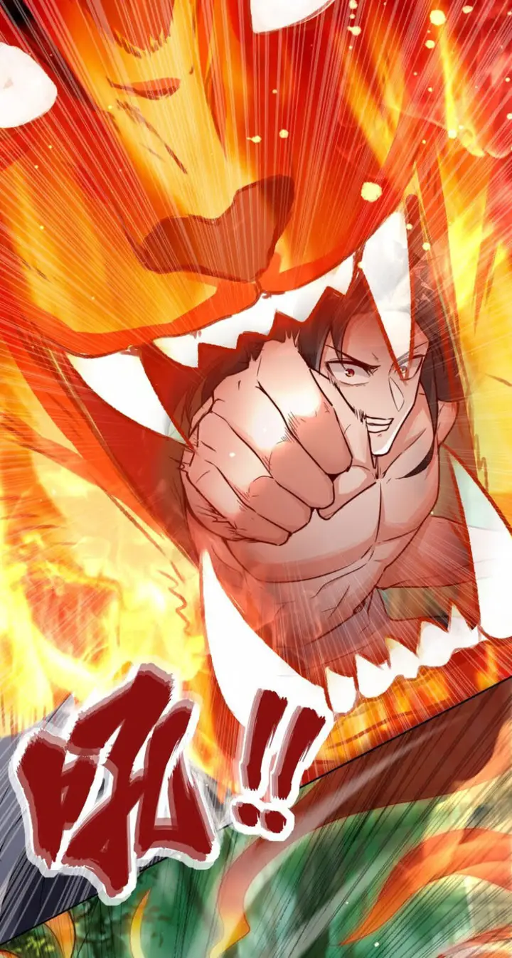 image-komik-endless-devourer-chapter-4-26/39
