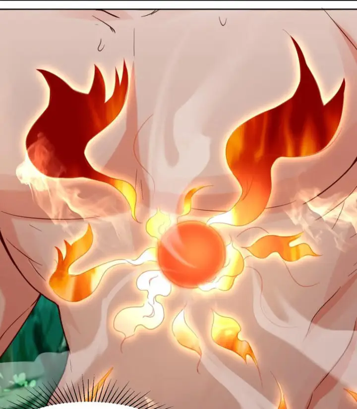 image-komik-endless-devourer-chapter-4-30/39