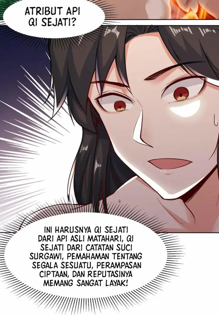 image-komik-endless-devourer-chapter-4-31/39