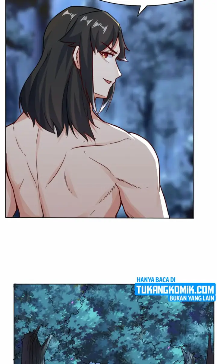 image-komik-endless-devourer-chapter-4-33/39